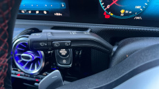 Mercedes-Benz A-Class A180d AMG Line Premium Plus 5dr Auto Diesel Hatchback